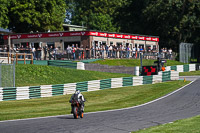 Vintage-motorcycle-club;eventdigitalimages;mallory-park;mallory-park-trackday-photographs;no-limits-trackdays;peter-wileman-photography;trackday-digital-images;trackday-photos;vmcc-festival-1000-bikes-photographs